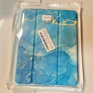 COPY - iPad case